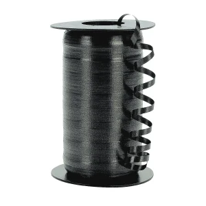Curling Ribbon<Oriental Trading Shop