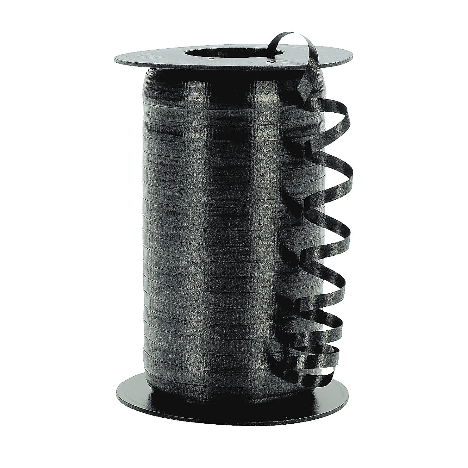 curling_ribbon_0-1.webp Curling Ribbon<Oriental Trading Shop