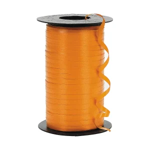 Curling Ribbon<Oriental Trading Discount