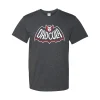Dadcula Adult's T-Shirt<Oriental Trading Store