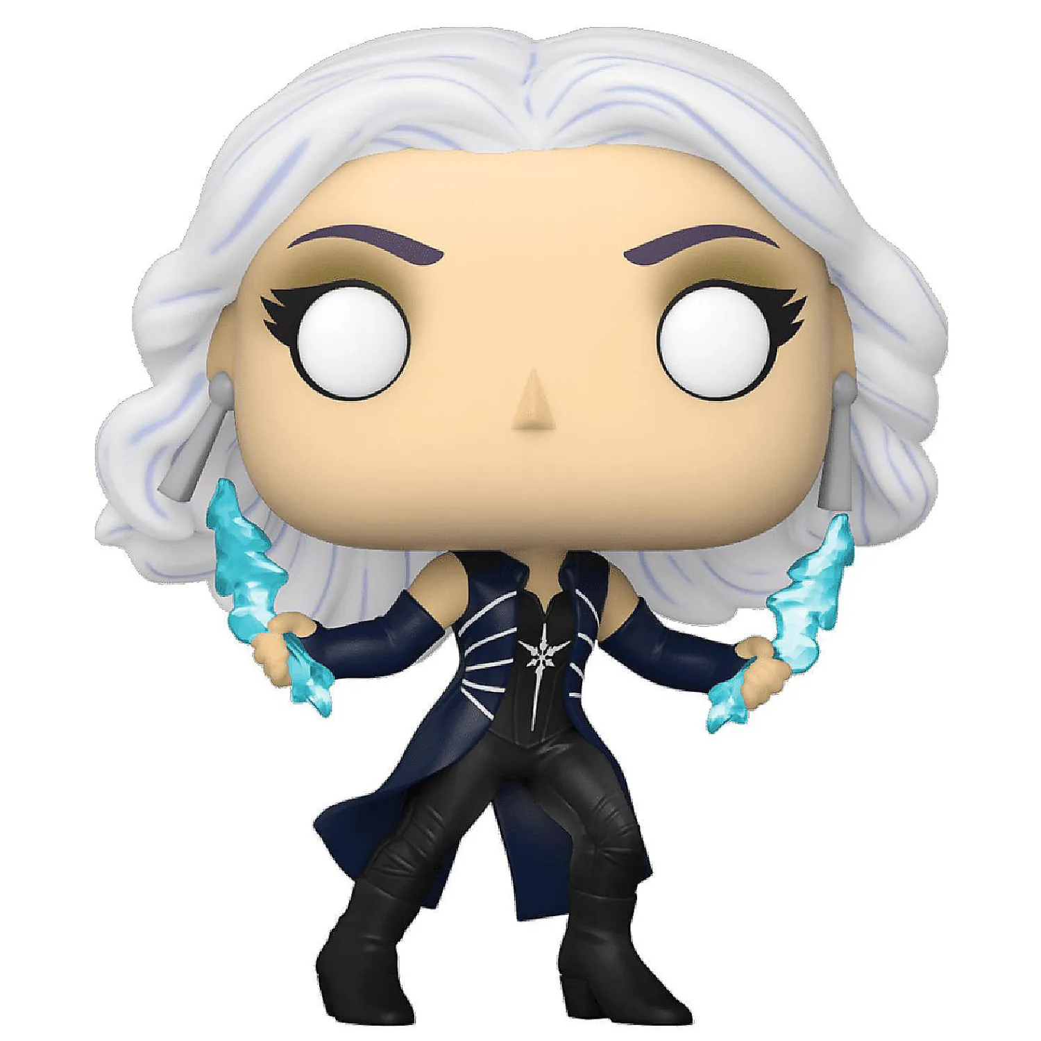 dc_the_flash_funko_pop_vi_0.webp Oriental Trading Character Toys*Dc The Flash Funko Pop Vinyl Figure Killer Frost