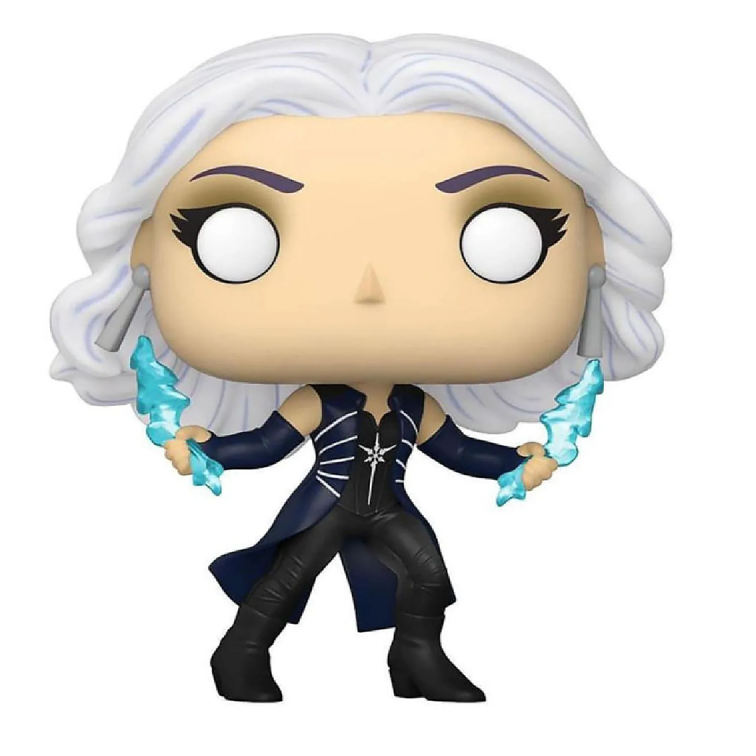 dc_the_flash_funko_pop_vi_1.webp Oriental Trading Character Toys*Dc The Flash Funko Pop Vinyl Figure Killer Frost