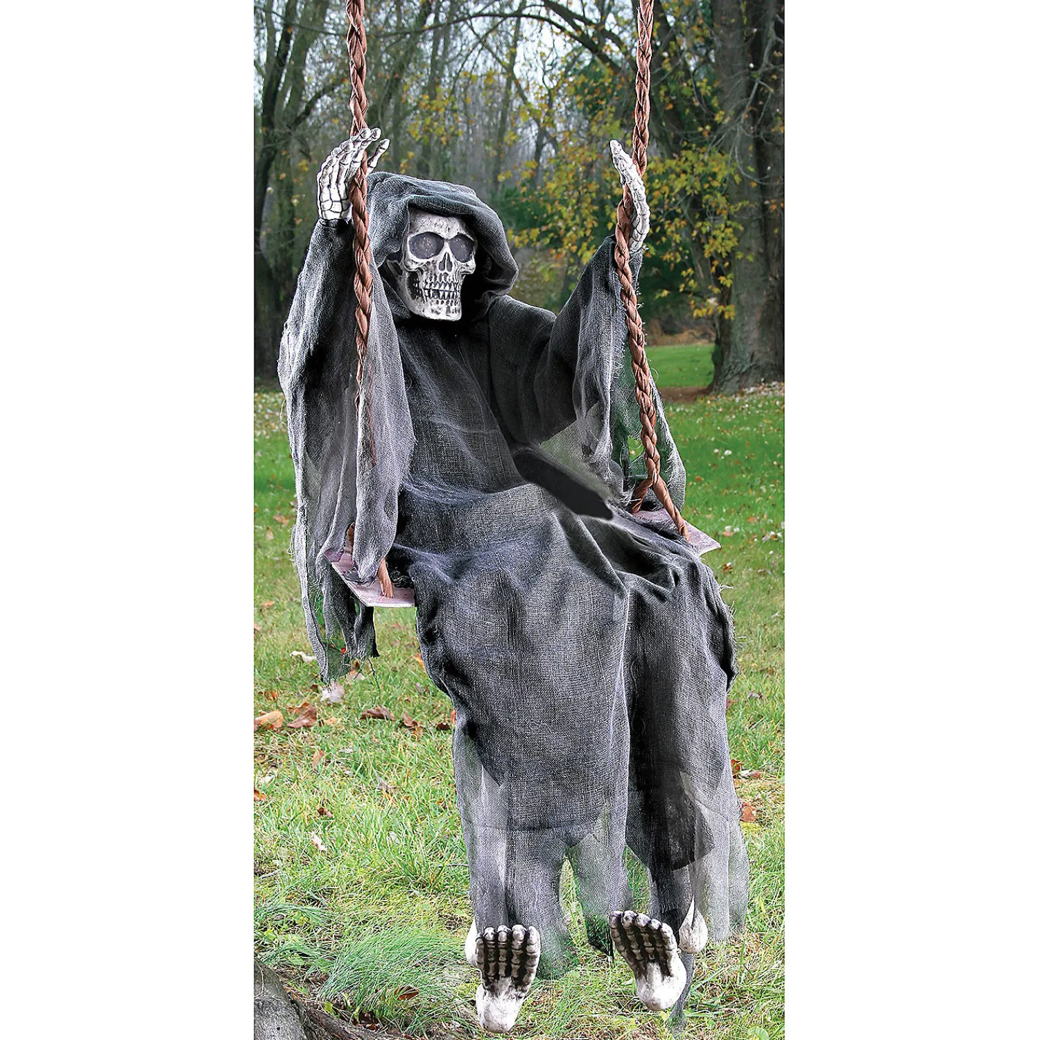 dead_reaper_prop_on_swing_0.webp Dead Reaper Prop On Swing<Oriental Trading Sale