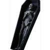 63" Death Corpse Latex Prop<Oriental Trading Fashion