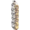Decoration Skulls<Oriental Trading Cheap