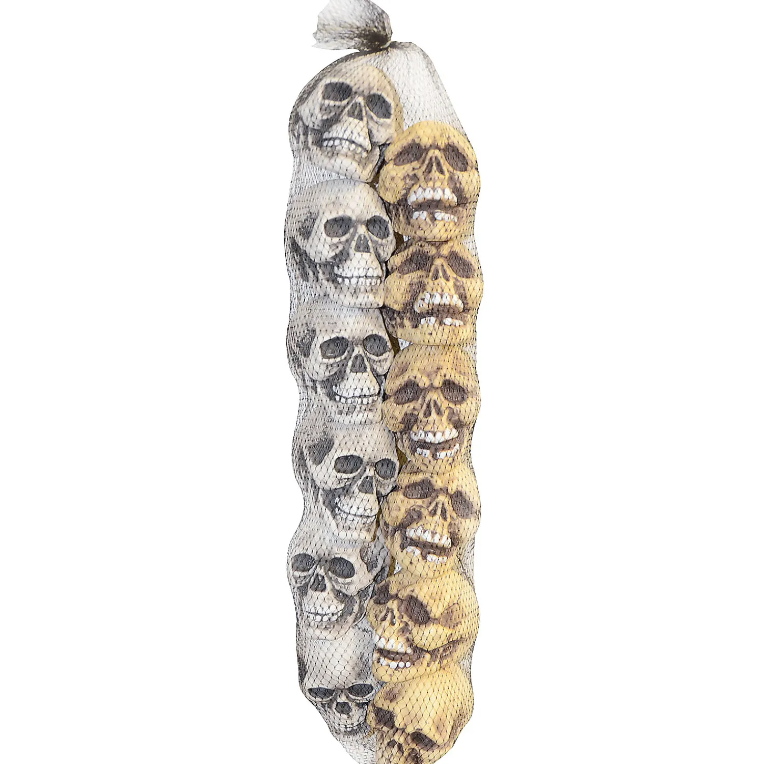 decoration_skulls_0.webp Decoration Skulls<Oriental Trading Cheap