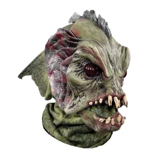 Deep Sea Mask<Oriental Trading Shop