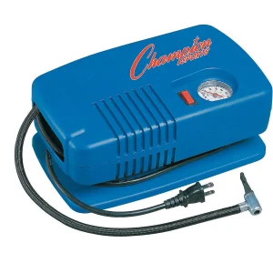 Deluxe Equipment Inflating Pump<Oriental Trading Shop