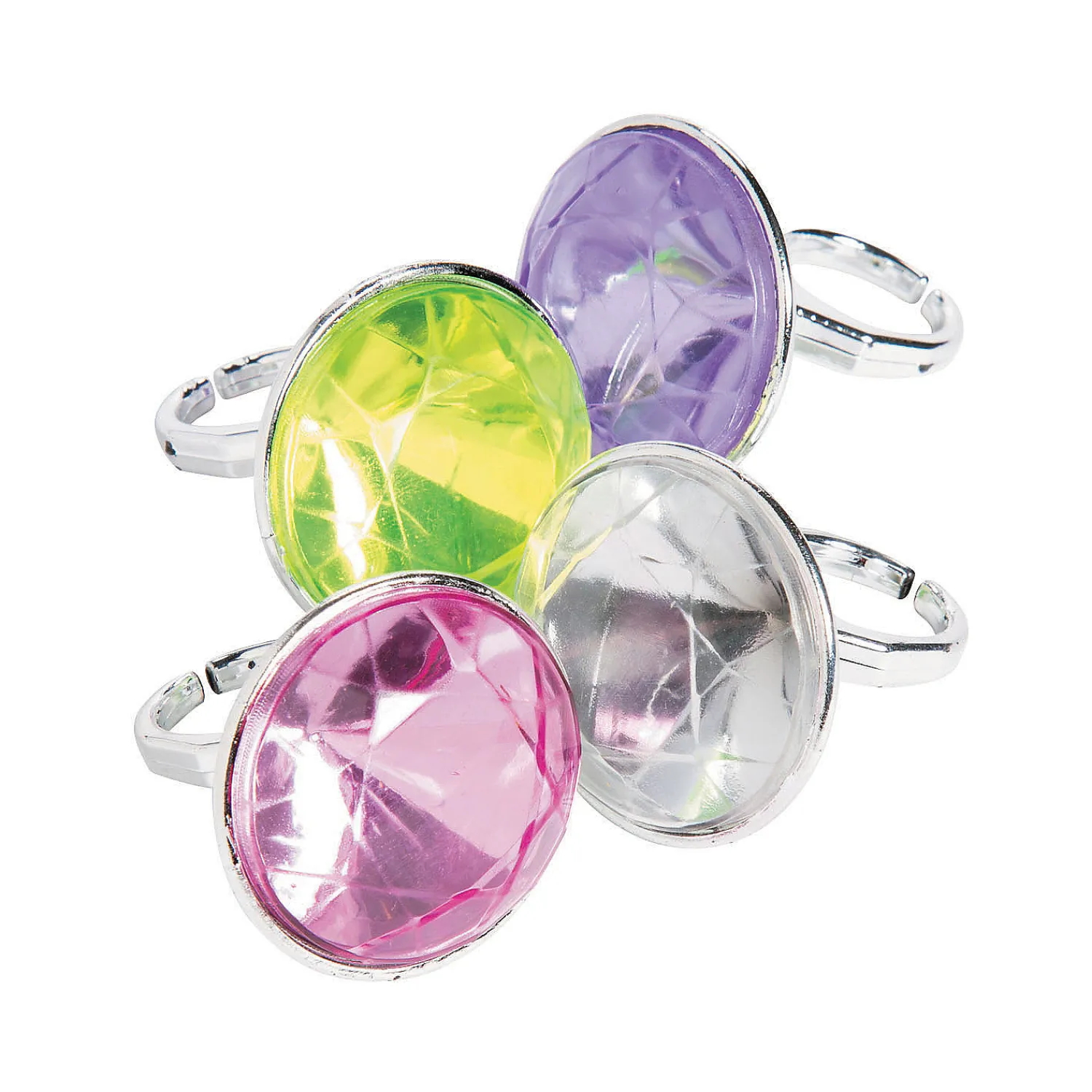 diamond_rings_0.webp Oriental Trading Rings*Diamond Rings
