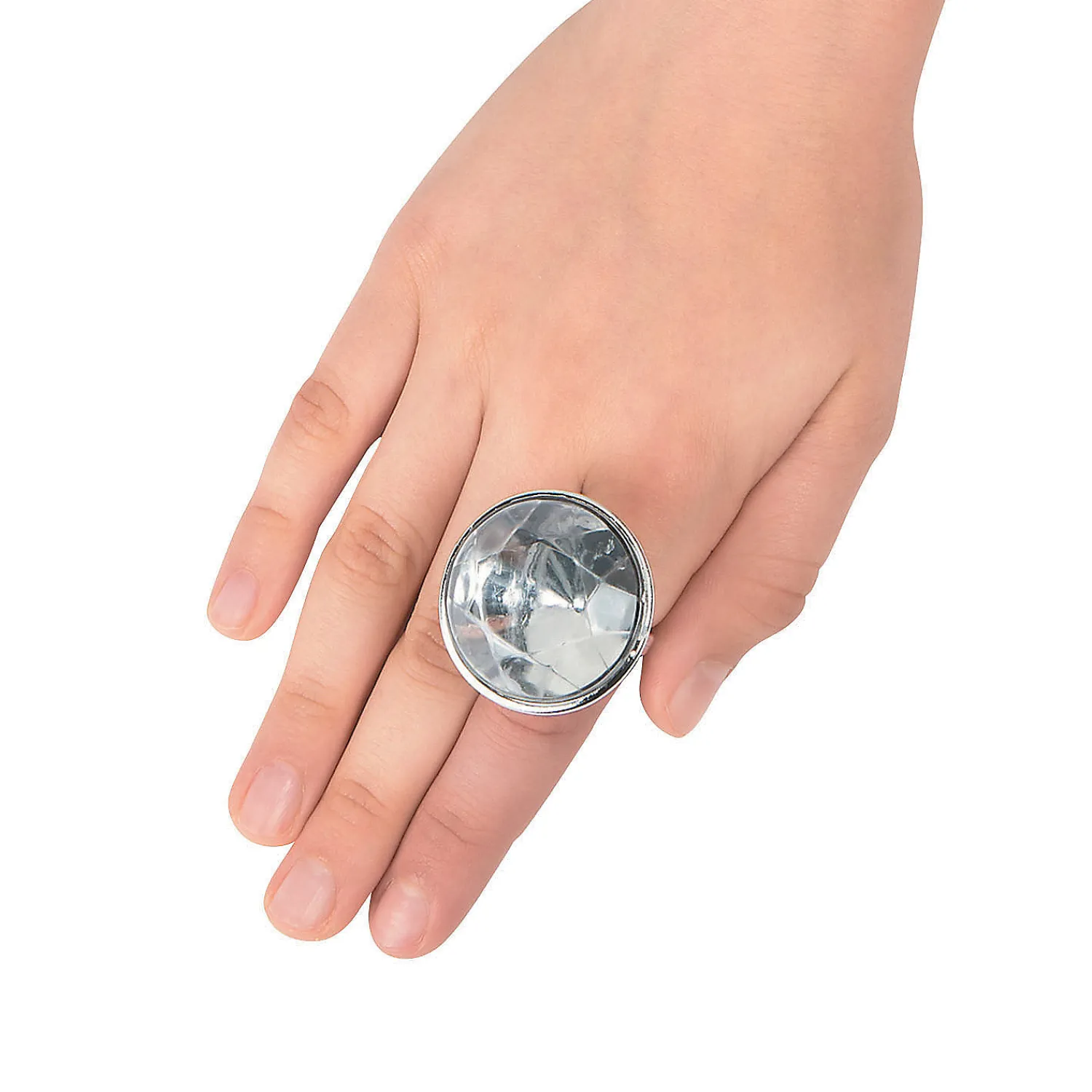 diamond_rings_1.webp Oriental Trading Rings*Diamond Rings