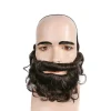 Discount Biblical Beard<Oriental Trading Shop