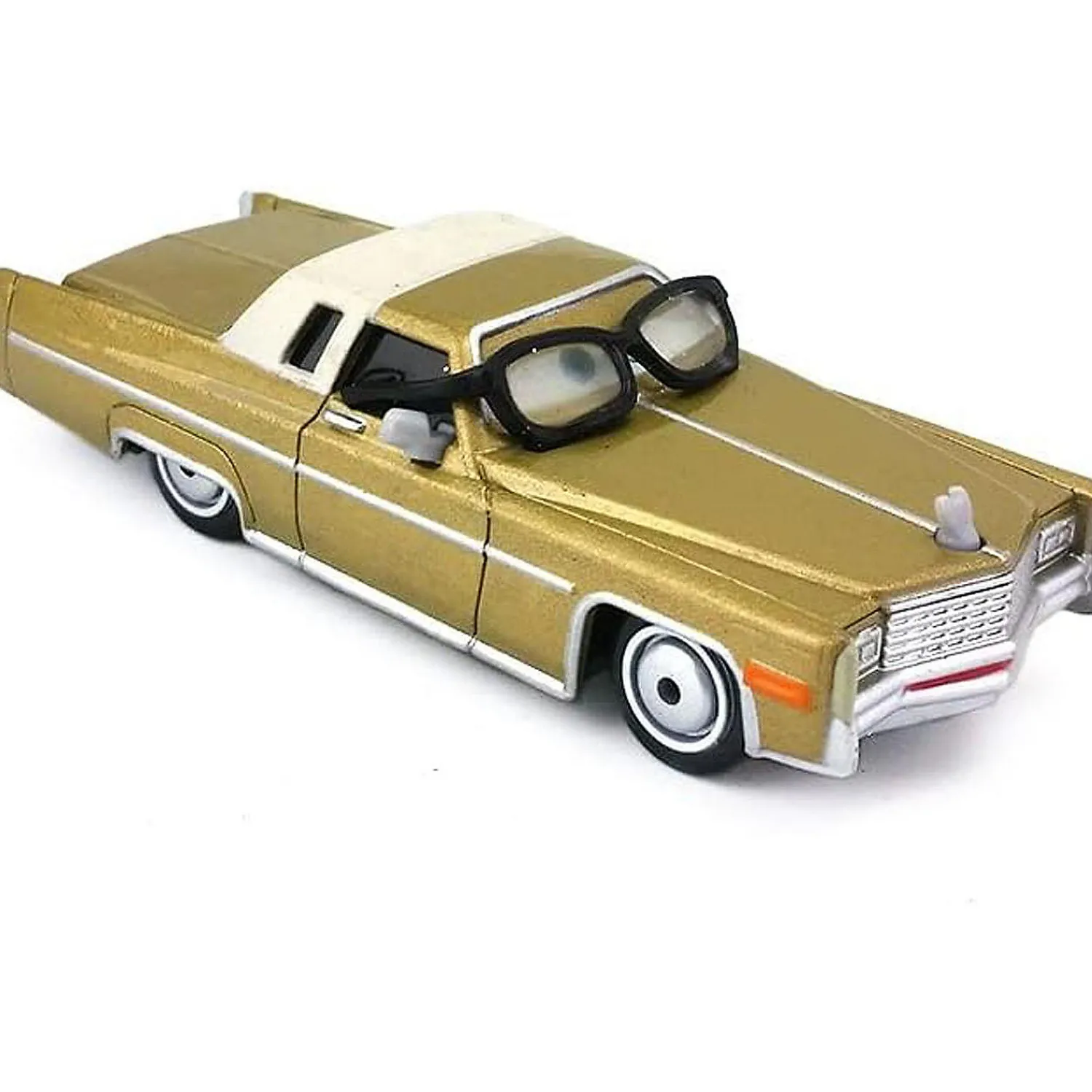 disney_pixar_cars__scale__1.webp Oriental Trading Toy Cars*Disney Pixar Cars 1:55 Scale Die-Cast Mel Dorado
