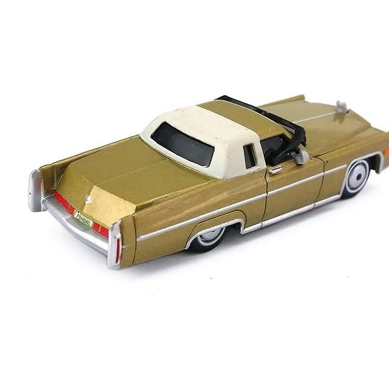 disney_pixar_cars__scale__2.webp Oriental Trading Toy Cars*Disney Pixar Cars 1:55 Scale Die-Cast Mel Dorado