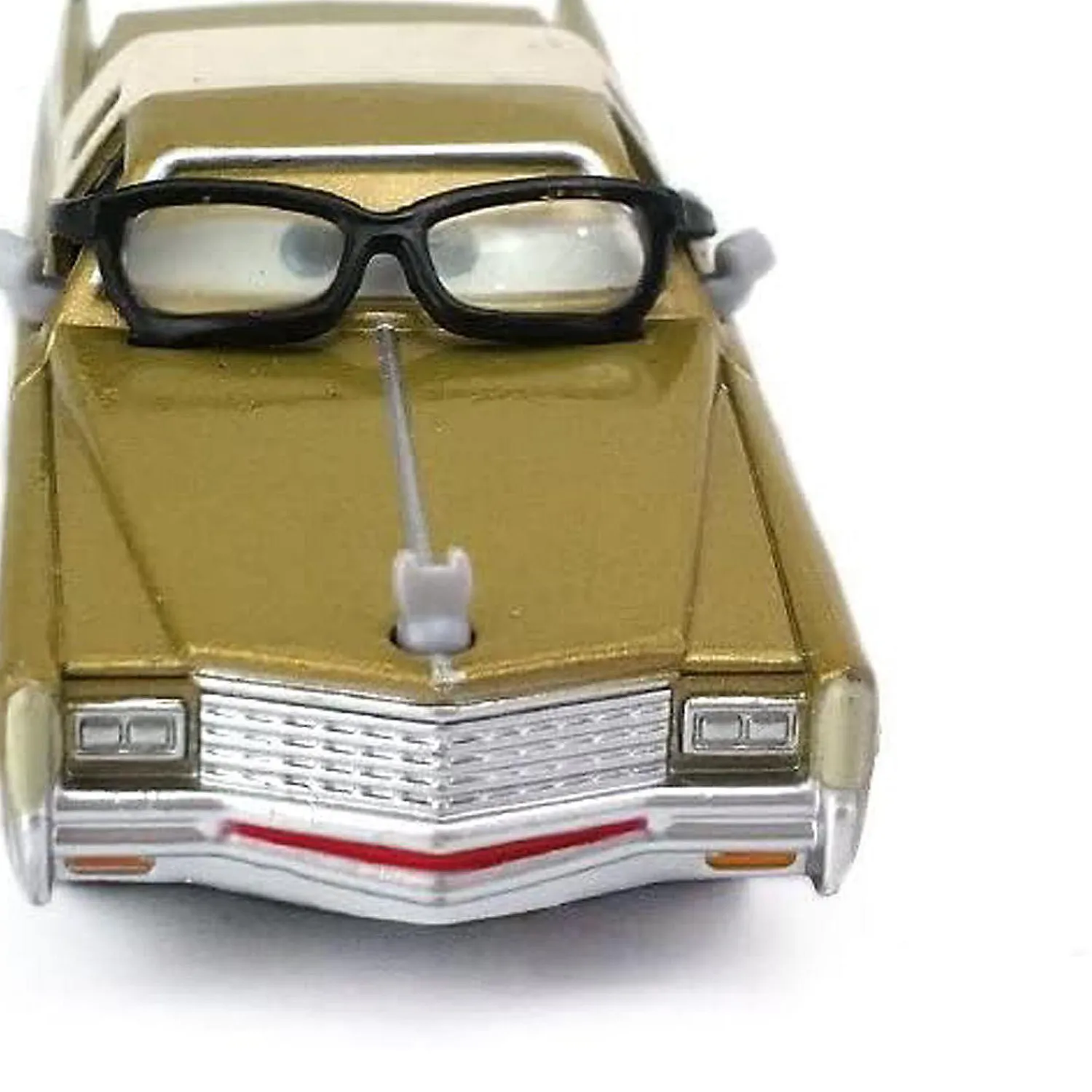 disney_pixar_cars__scale__3.webp Oriental Trading Toy Cars*Disney Pixar Cars 1:55 Scale Die-Cast Mel Dorado