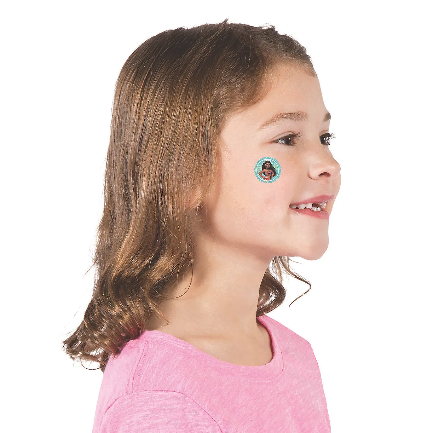 disneys_moana_temporary_t_1.webp Oriental Trading Temporary Tattoos*Disney's Moana™ Temporary Tattoos - 8 Pc.
