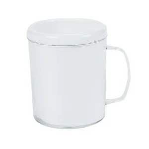 Diy Bpa-Free Plastic Mugs - 12 Ct.<Oriental Trading Best Sale