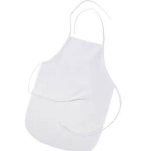 Diy Canvas Child's Aprons - 12 Pc.<Oriental Trading Shop