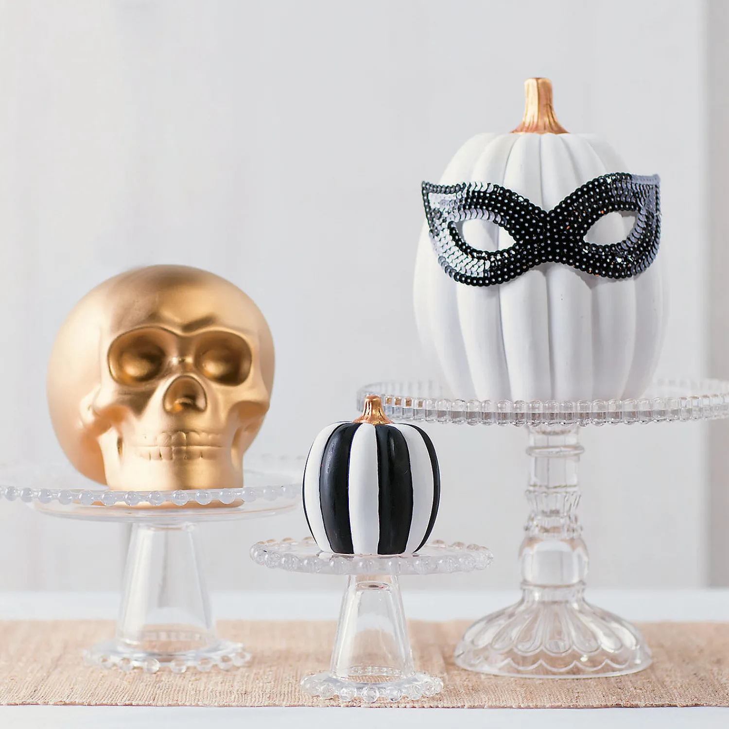 diy_ceramic_mini_pumpkins_2.webp Diy Ceramic Mini Pumpkins - 12 Pc.<Oriental Trading Clearance