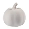 Diy Ceramic Pumpkin<Oriental Trading Store
