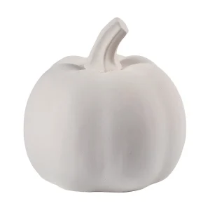 Diy Ceramic Pumpkin<Oriental Trading Store