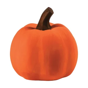 Diy Ceramic Pumpkin<Oriental Trading Store