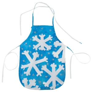Diy Child's Apron - 12 Pc.<Oriental Trading Hot