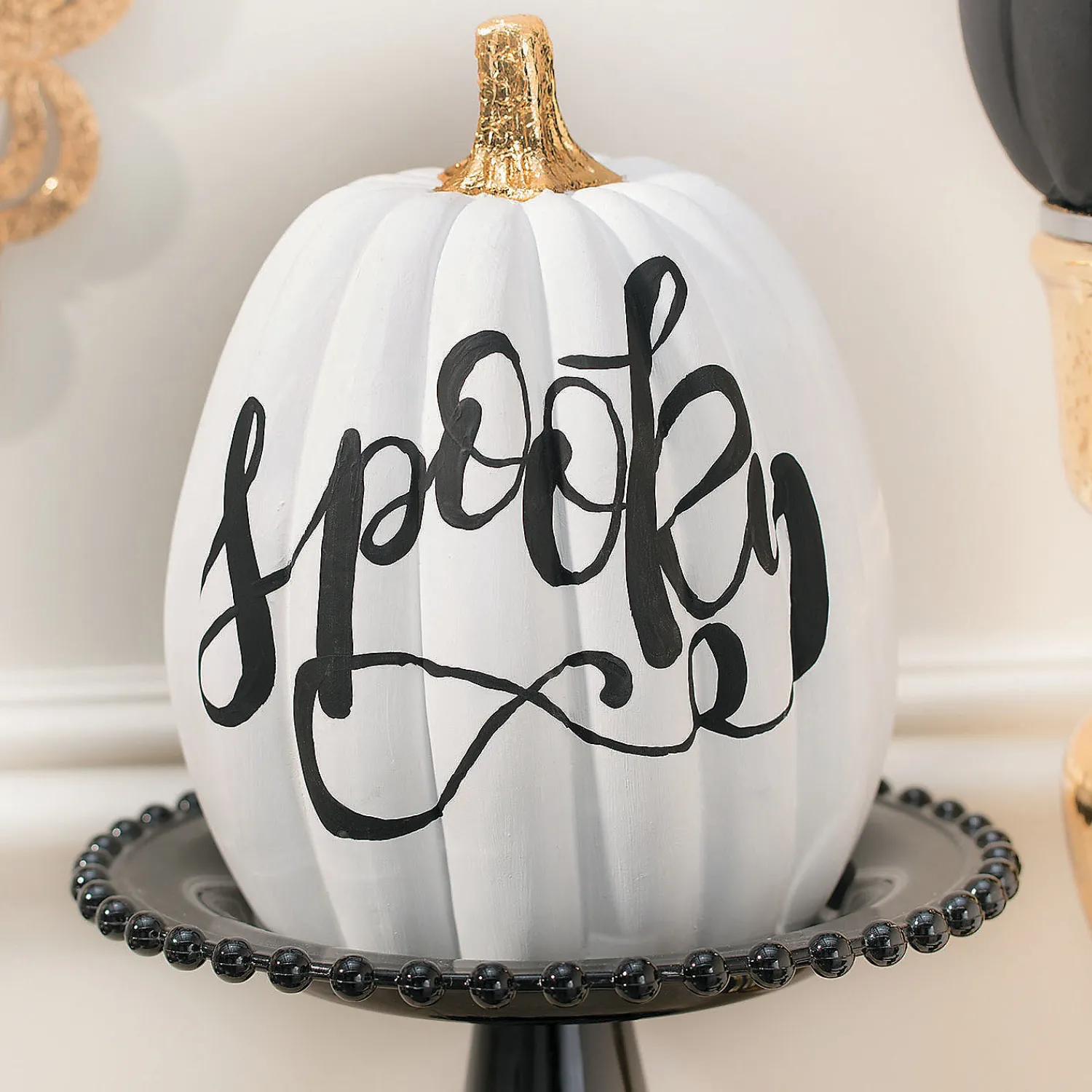 diy_decorative_pumpkin_se_2.webp Diy Decorative Pumpkin Set - 3 Pc.<Oriental Trading Discount