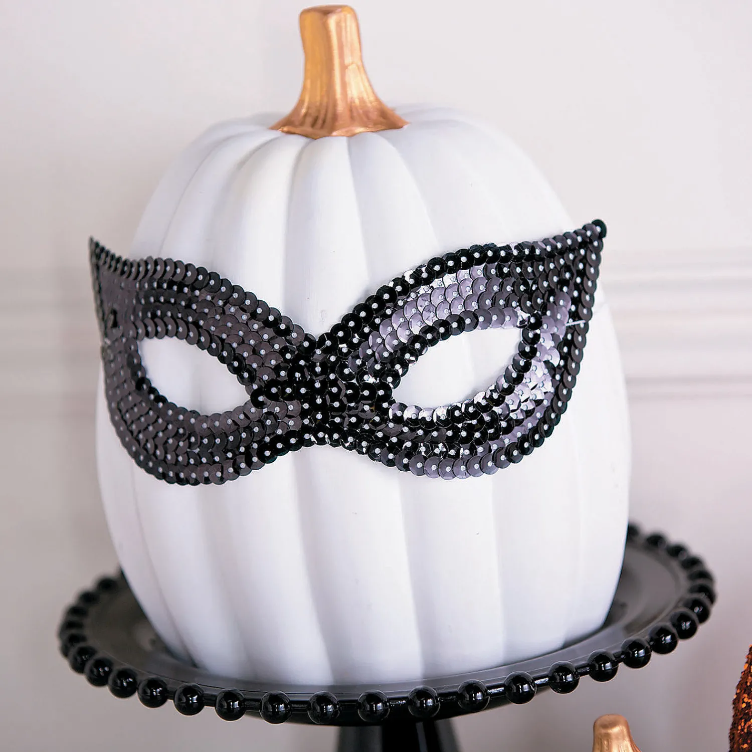 diy_decorative_pumpkin_se_3.webp Diy Decorative Pumpkin Set - 3 Pc.<Oriental Trading Discount