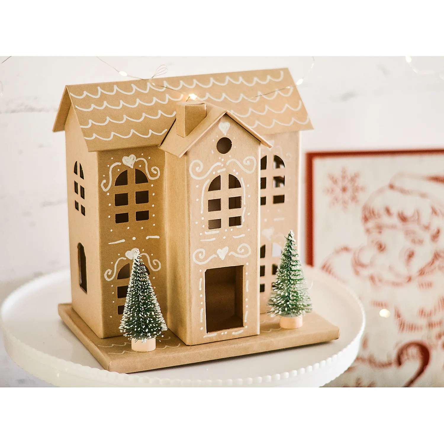 diy_house_assortment___pc_3.webp Diy House Assortment - 3 Pc.<Oriental Trading Best