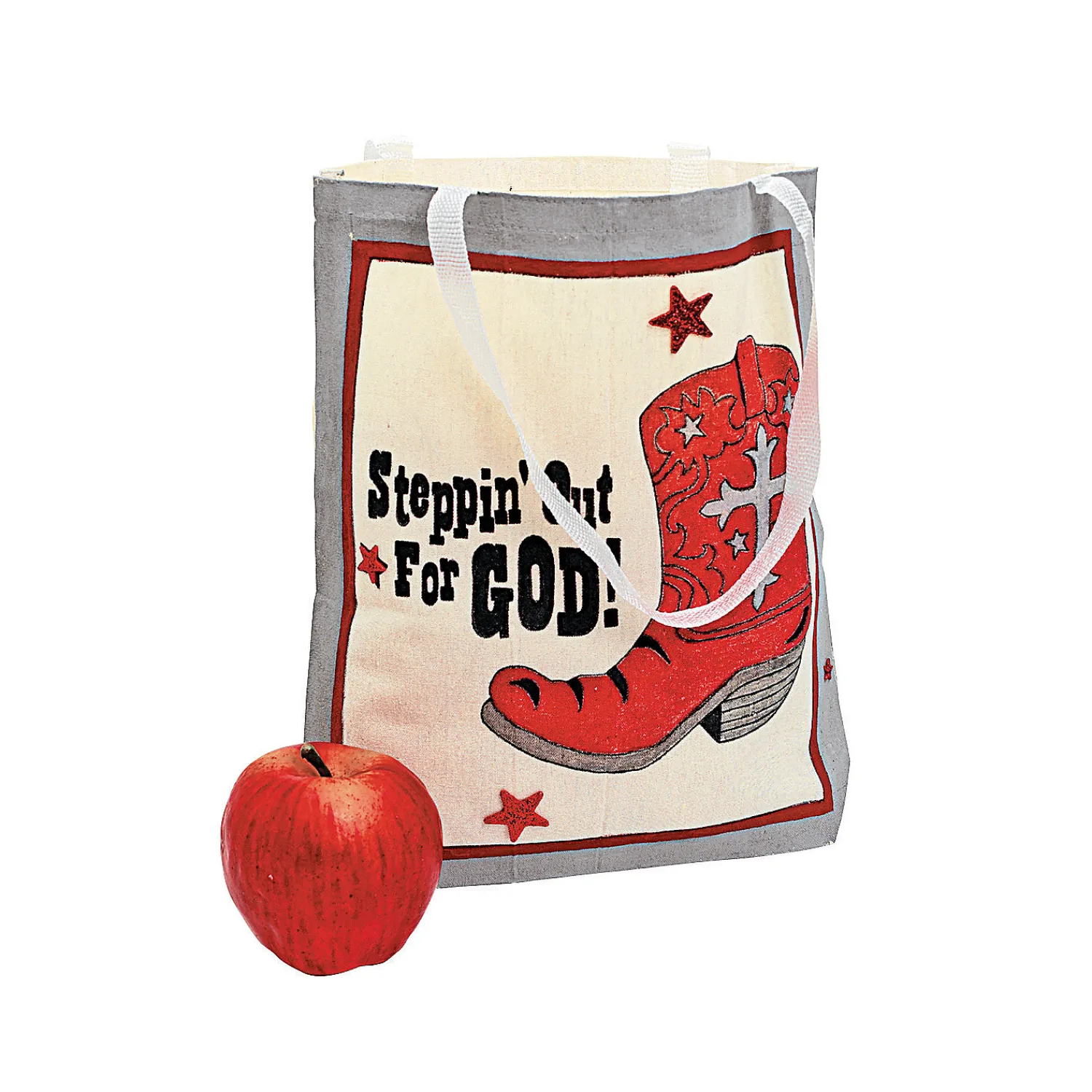 diy_large_canvas_tote_bag_1.webp Diy Large Canvas Tote Bags - 12 Pc.<Oriental Trading Cheap