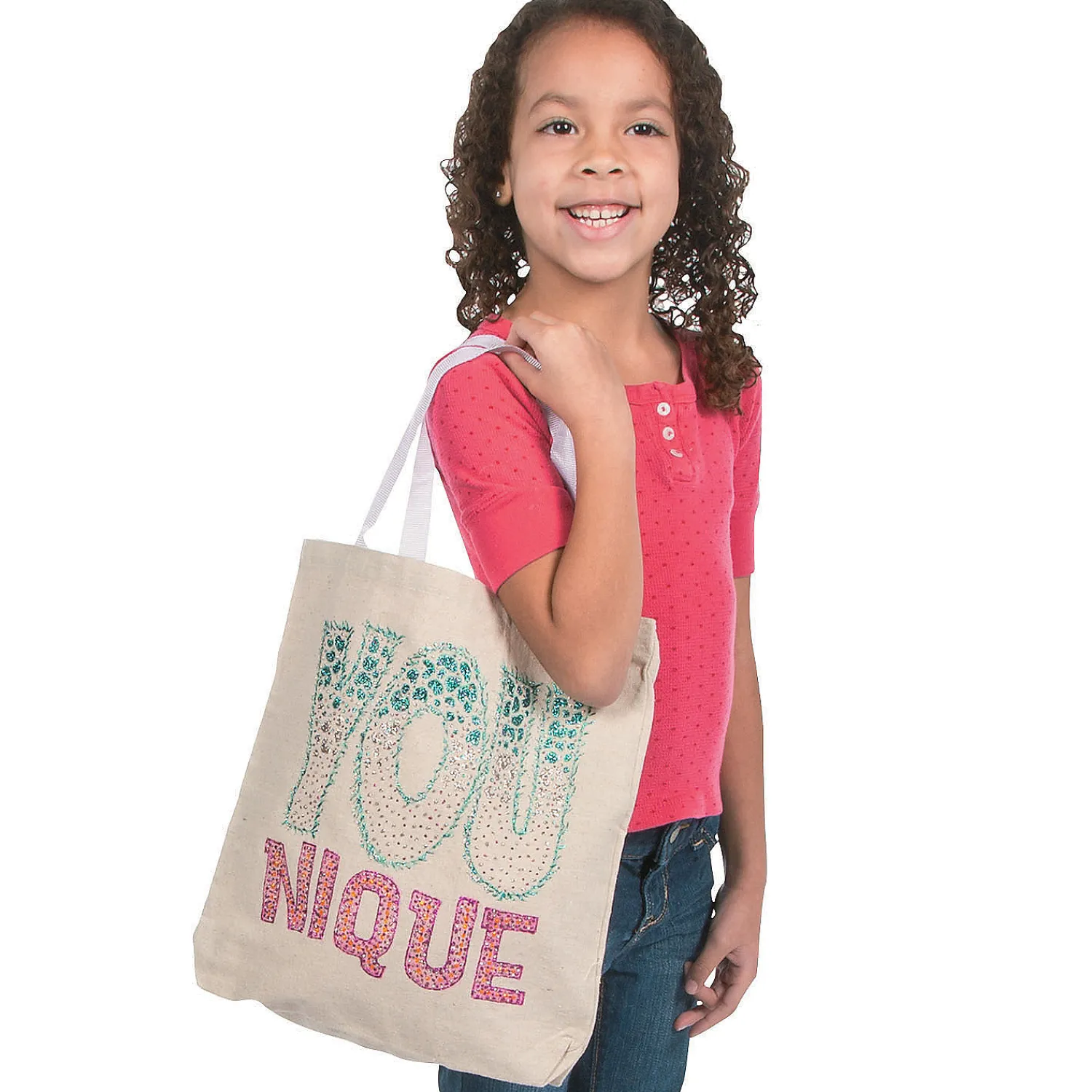 diy_large_canvas_tote_bag_2.webp Diy Large Canvas Tote Bags - 12 Pc.<Oriental Trading Cheap