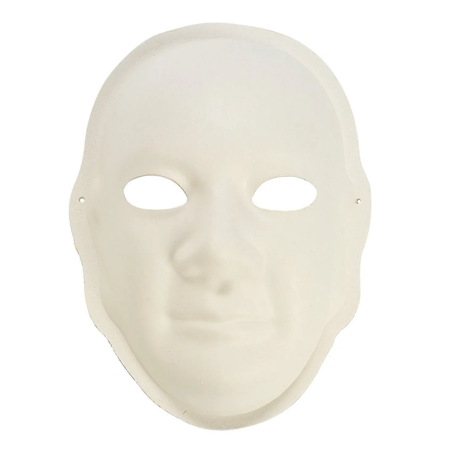diy_masks___pc_0.webp Diy Masks - 6 Pc.<Oriental Trading Best