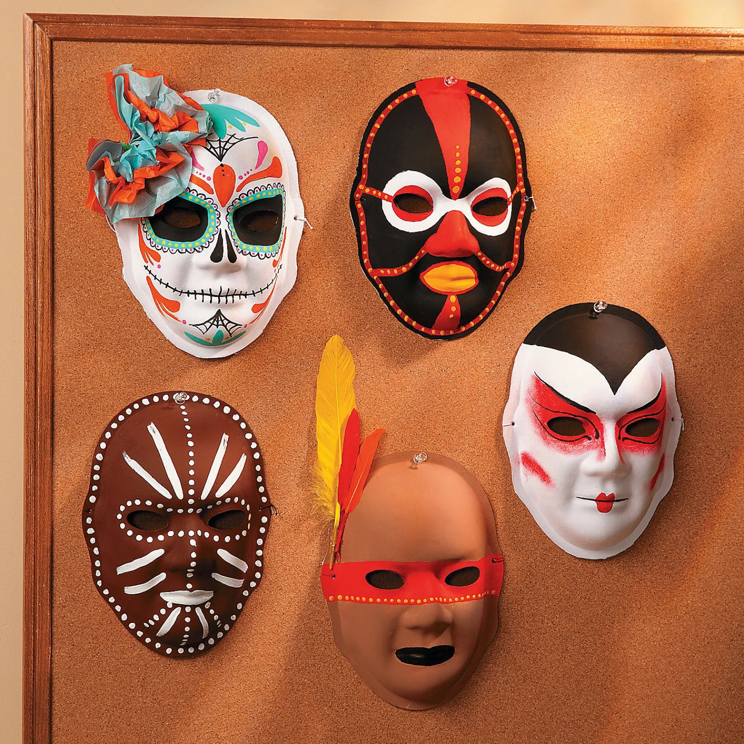 diy_masks___pc_2.webp Diy Masks - 6 Pc.<Oriental Trading Best