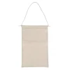 Diy Medium Canvas Banners - 12 Pc.<Oriental Trading Sale