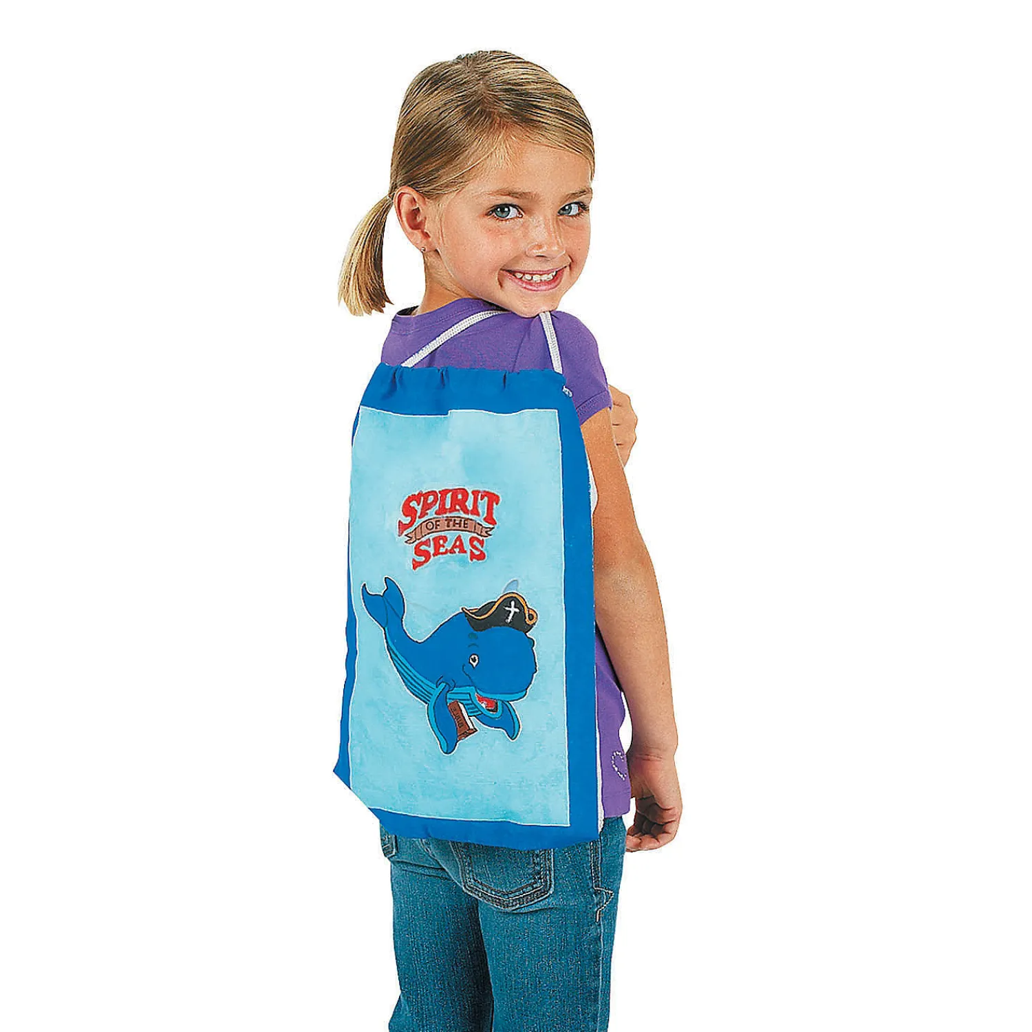 diy_medium_white_canvas_d_2.webp Diy Medium White Canvas Drawstring Bags - 12 Pc.<Oriental Trading Best