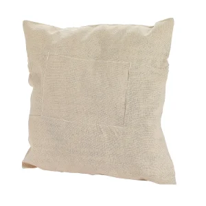 Diy Photo Pillow Covers - 12 Pc.<Oriental Trading Store