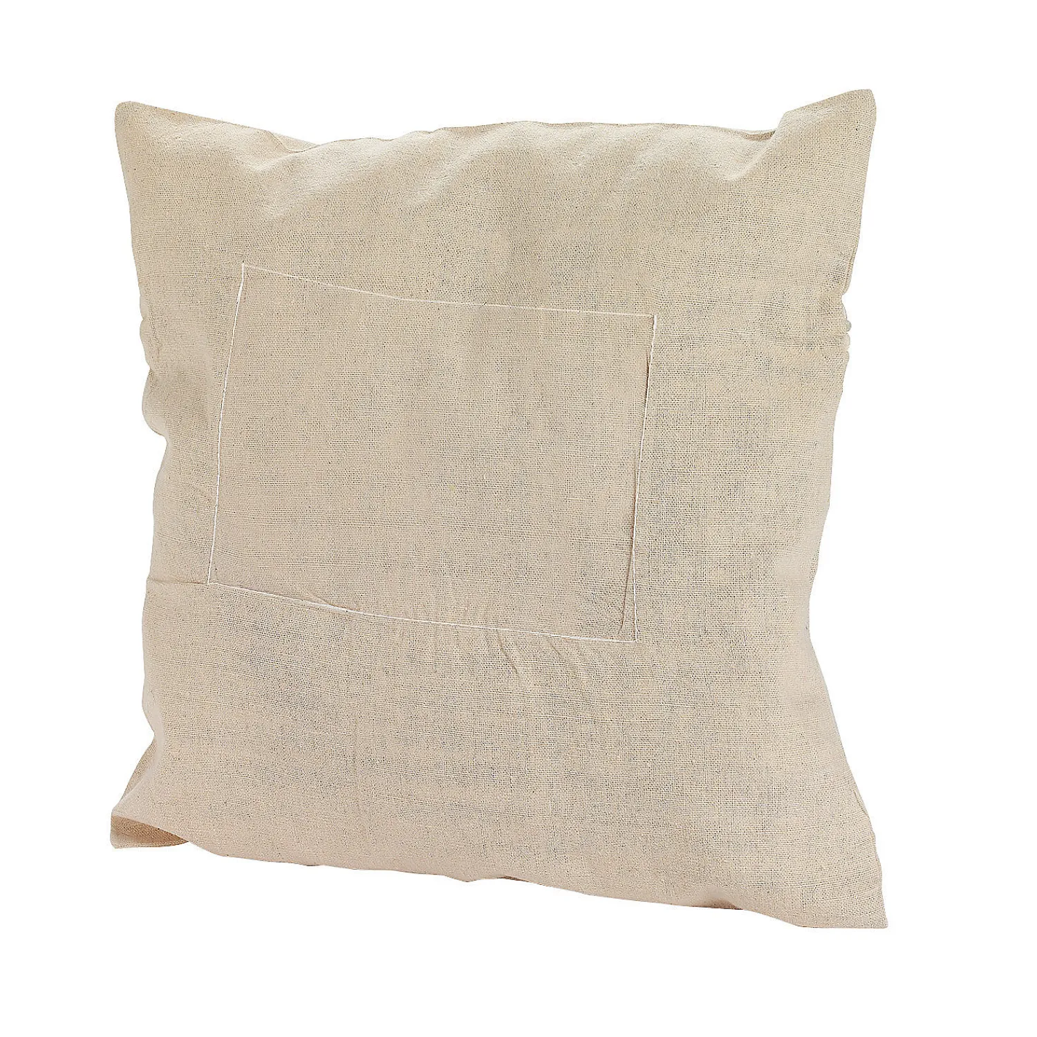 diy_photo_pillow_covers___0.webp Diy Photo Pillow Covers - 12 Pc.<Oriental Trading Store