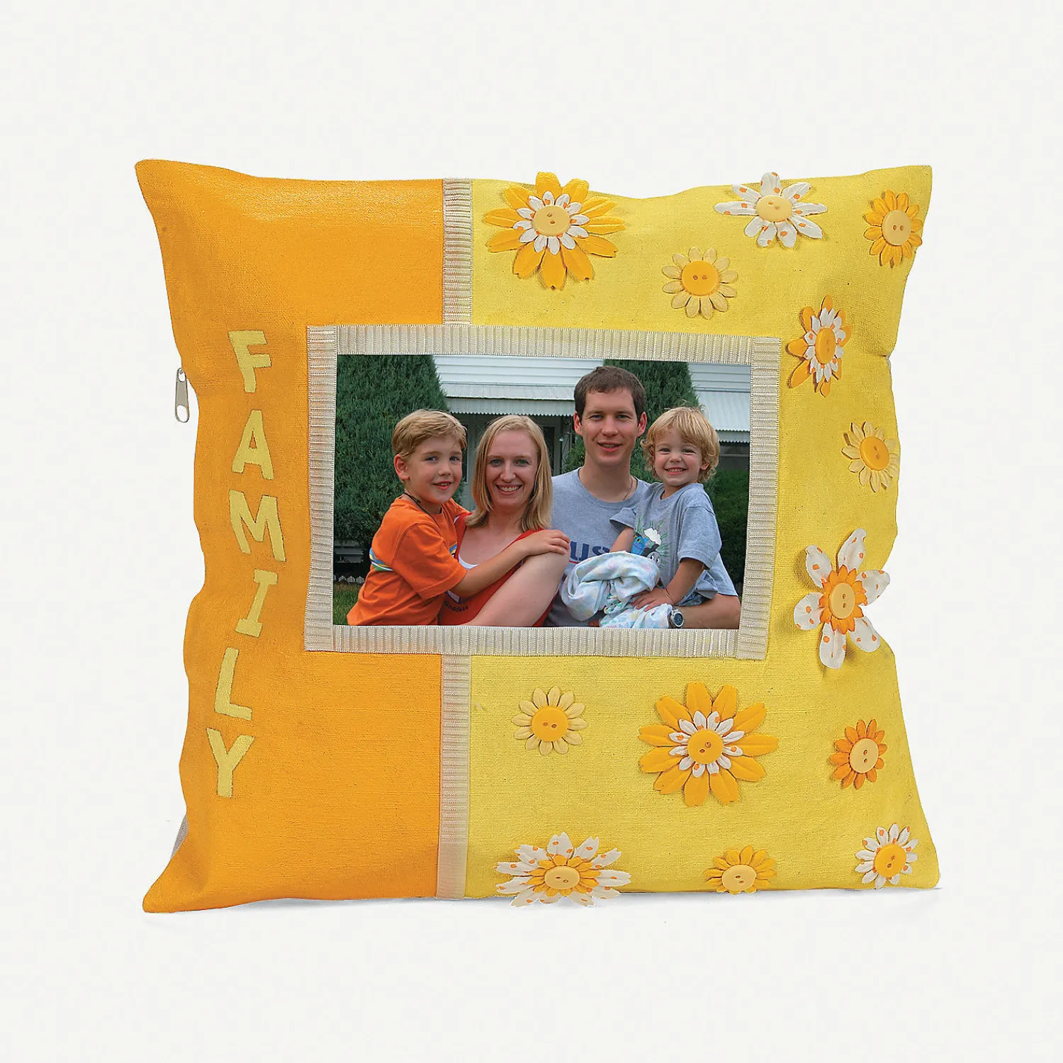 diy_photo_pillow_covers___1.webp Diy Photo Pillow Covers - 12 Pc.<Oriental Trading Store