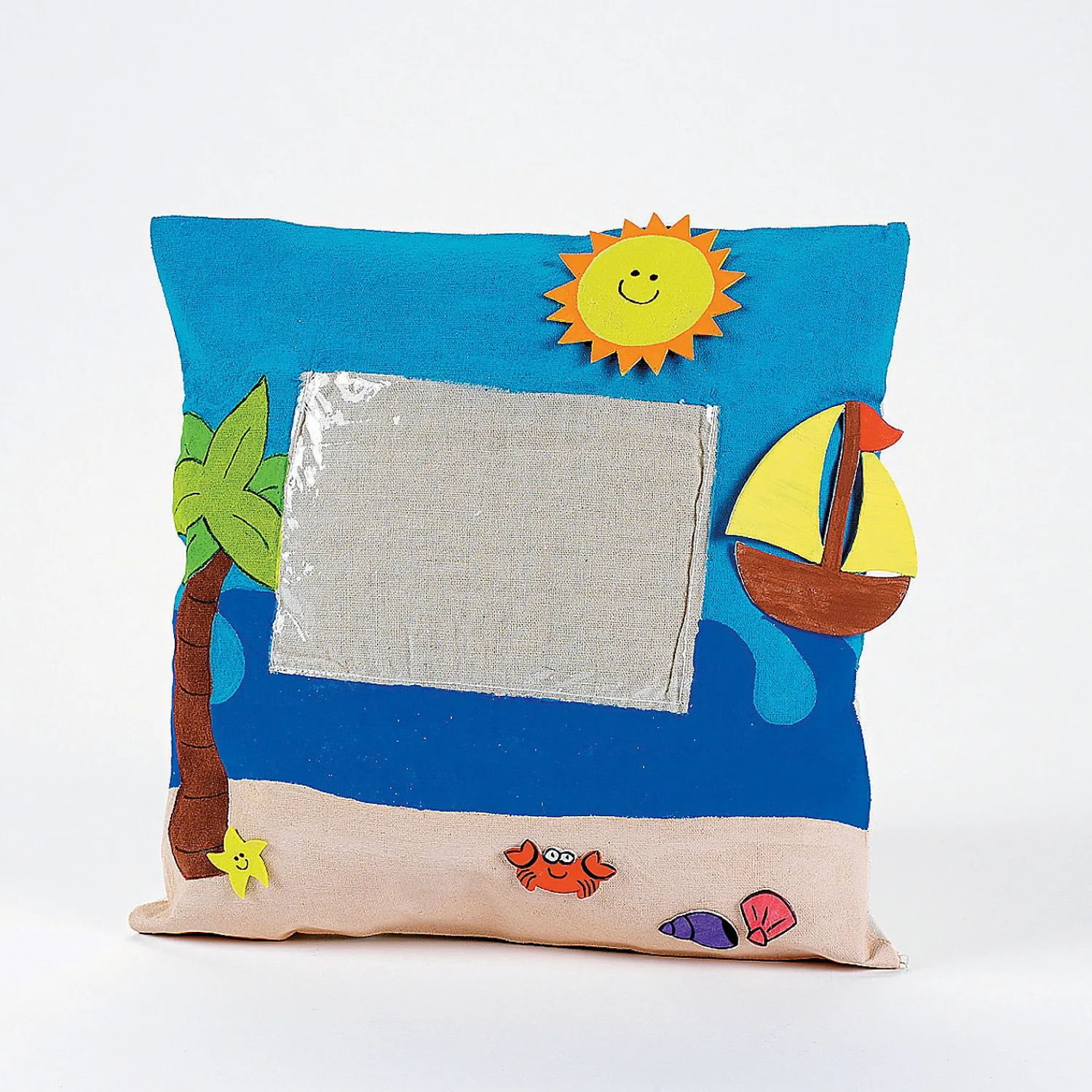 diy_photo_pillow_covers___2.webp Diy Photo Pillow Covers - 12 Pc.<Oriental Trading Store