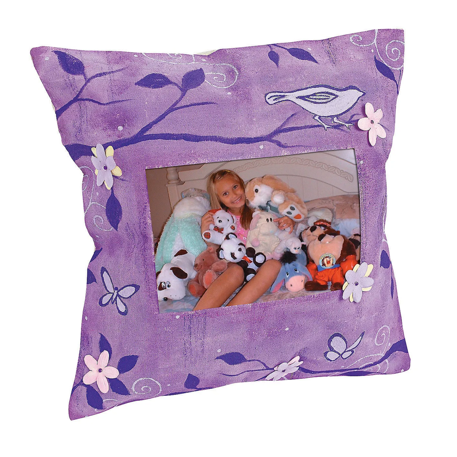 diy_photo_pillow_covers___3.webp Diy Photo Pillow Covers - 12 Pc.<Oriental Trading Store