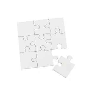 Oriental Trading Puzzles*Diy Puzzles - 4