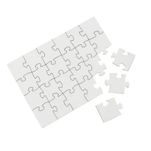 Oriental Trading Puzzles*Diy Puzzles - 5