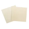 Diy Unfinished Wood Banner Squares - 12 Pc.<Oriental Trading Fashion