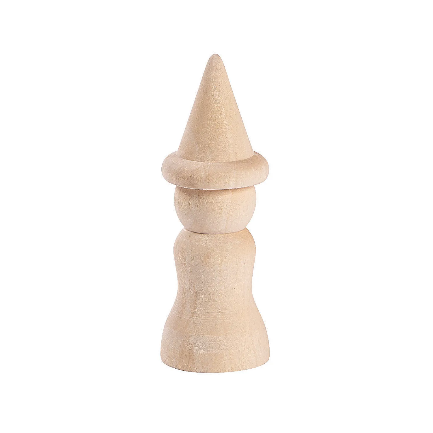 diy_unfinished_wood_hallo_0.webp Diy Unfinished Wood Halloween Witches - 12 Pc.<Oriental Trading Cheap