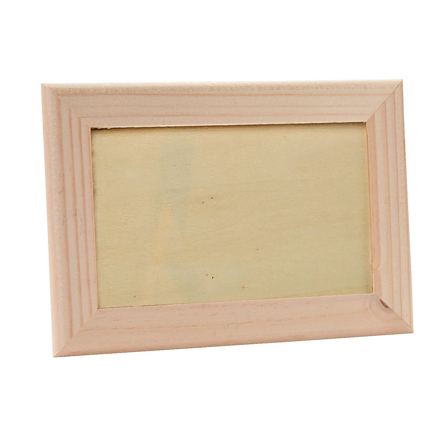 diy_unfinished_wood_pictu_0.webp Diy Unfinished Wood Picture Frames - 12 Pc.<Oriental Trading Hot