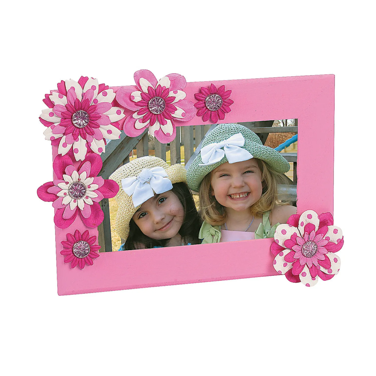 diy_unfinished_wood_pictu_3.webp Diy Unfinished Wood Picture Frames - 12 Pc.<Oriental Trading Hot