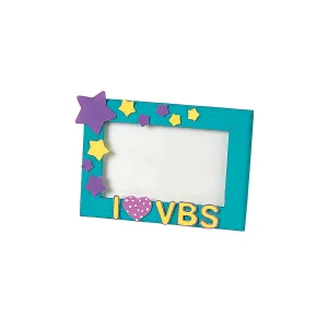Diy Unfinished Wood Picture Frames - 12 Pc.<Oriental Trading Hot