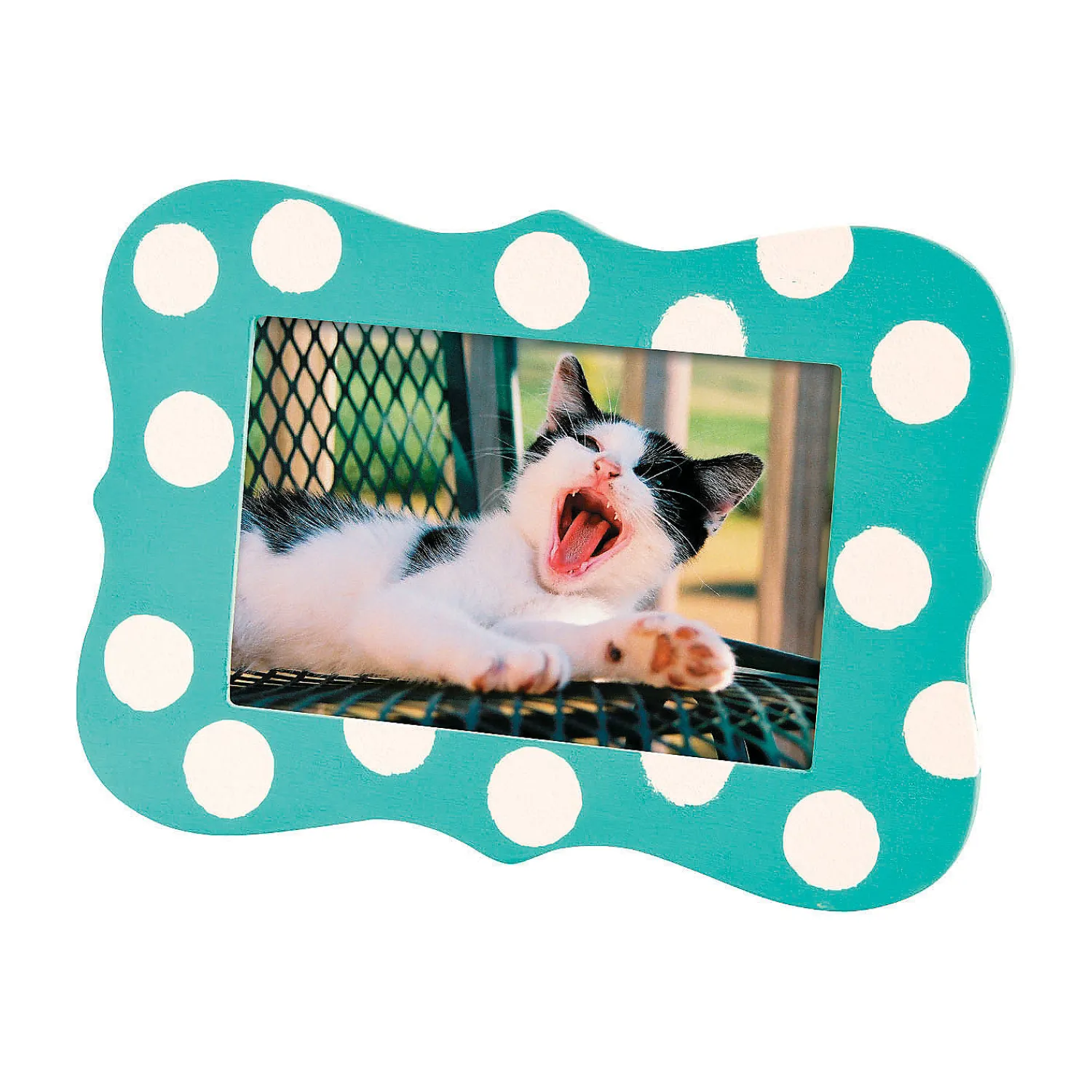 diy_unfinished_wood_scall_1.webp Diy Unfinished Wood Scallop Picture Frames - 6 Pc.<Oriental Trading Cheap