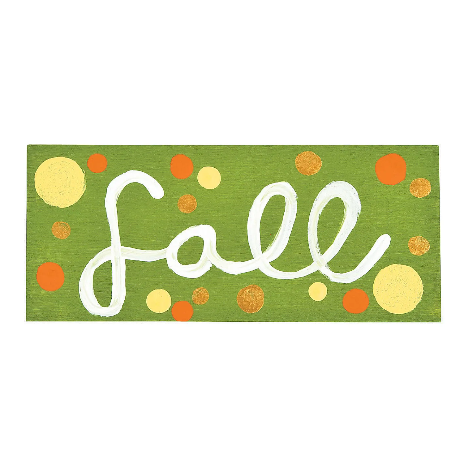 diy_unfinished_wood_slats_1.webp Diy Unfinished Wood Slats - 12 Pc.<Oriental Trading Discount