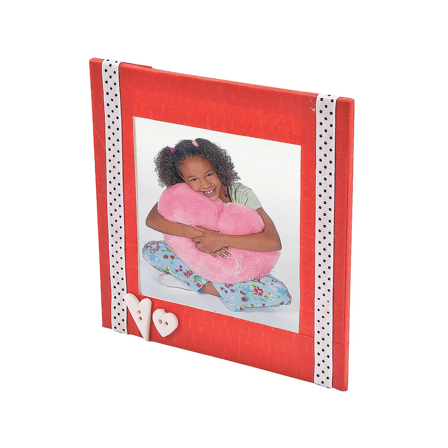 diy_unfinished_wood_squar_1.webp Diy Unfinished Wood Square Frames - 12 Pc.<Oriental Trading Shop